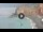Webcam in Camogli, 7.3 km