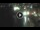 Webcam in Camogli, 4.4 km