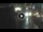 Webcam in Camogli, 2.2 mi away