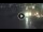Webcam in Camogli, 2.8 mi away
