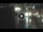 Webcam in Camogli, 4.4 km