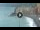 Webcam in Camogli, 5.6 km