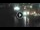 Webcam in Camogli, 5.6 km