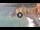 Webcam in Camogli, 5.6 km entfernt