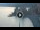 Webcam in Camogli, 2.4 mi away