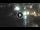 Webcam in Camogli, 10.5 km