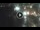 Webcam in Camogli, 5.6 km