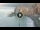 Webcam in Camogli, 2.4 mi away
