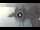 Webcam in Camogli, 1.1 mi away