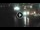 Webcam in Camogli, 9.2 km entfernt