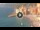 Webcam in Camogli, 6.2 km