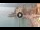 Webcam in Camogli, 1.2 mi away