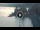 Webcam in Camogli, 0.1 mi away