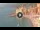 Webcam in Camogli, 1.2 mi away
