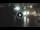 Webcam in Camogli, 1.2 mi away