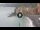 Webcam in Camogli, 19.4 mi away