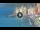 Webcam in Camogli, 7.4 km entfernt