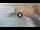 Webcam in Camogli, 1.4 km