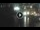 Webcam in Camogli, 0.6 mi away