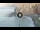 Webcam in Camogli, 0.1 mi away