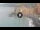Webcam in Camogli, 6.2 km