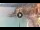 Webcam in Camogli, 0.2 km entfernt