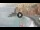 Webcam in Camogli, 0.1 mi away