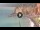 Webcam in Camogli, 7.1 km entfernt