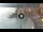 Webcam in Camogli, 5.5 km entfernt