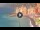 Webcam in Camogli, 1.4 km