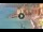 Webcam in Camogli, 4.8 km entfernt