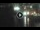 Webcam in Camogli, 2.9 mi away