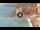 Webcam in Camogli, 2.8 mi away