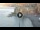 Webcam in Camogli, 1.9 mi away