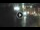 Webcam in Camogli, 0.1 mi away