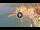 Webcam in Camogli, 0.6 mi away