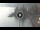 Webcam in Camogli, 7.1 km entfernt