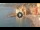 Webcam in Camogli, 6.2 km
