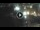 Webcam in Camogli, 2.9 mi away