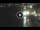 Webcam in Camogli, 0.1 mi away