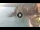 Webcam in Camogli, 0.6 mi away