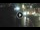 Webcam in Camogli, 2.9 mi away