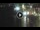 Webcam in Camogli, 2.7 mi away