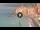 Webcam in Camogli, 1.6 km