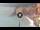Webcam in Camogli, 0.4 km