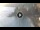 Webcam in Camogli, 6.1 km