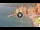 Webcam in Camogli, 2.2 mi away