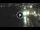 Webcam in Camogli, 5.8 km