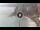 Webcam in Camogli, 7.3 km