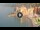 Webcam in Camogli, 2.8 mi away